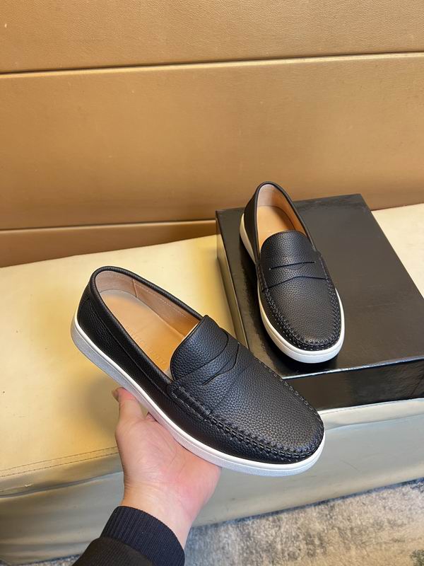 Bottega Veneta sz38-44 hnq0103